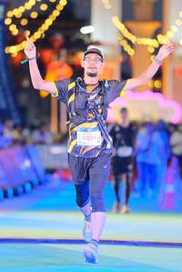 BIB: 5074
                            <button type="button" onclick="openModal(21768953)" class="btn btn-primary btn-sm float-right btn-popup" data-toggle="modal" data-target=".modal-high-quality">
                        <i class="fas fa-shopping-cart"></i> Add to Cart
                    </button>
                                            <button type="button" onclick="isThisMe(21768953, true)" class="btn btn-success btn-sm float-right btn-popup btn-isme hidden" data-toggle="tooltip" data-placement="bottom" title="นี่คือรูปของคุณใช่ไหม คลิกที่นี่เพื่อเอาเข้าอัลบั้ม">
                        <i class="fas fa-plus"></i> Add to album
                    </button>
                    <button type="button" onclick="isThisMe(21768953, false)" class="btn btn-warning btn-sm float-right btn-popup btn-isnotme hidden">
                        <i class="fas fa-ban"></i> Remove from album
                    </button>